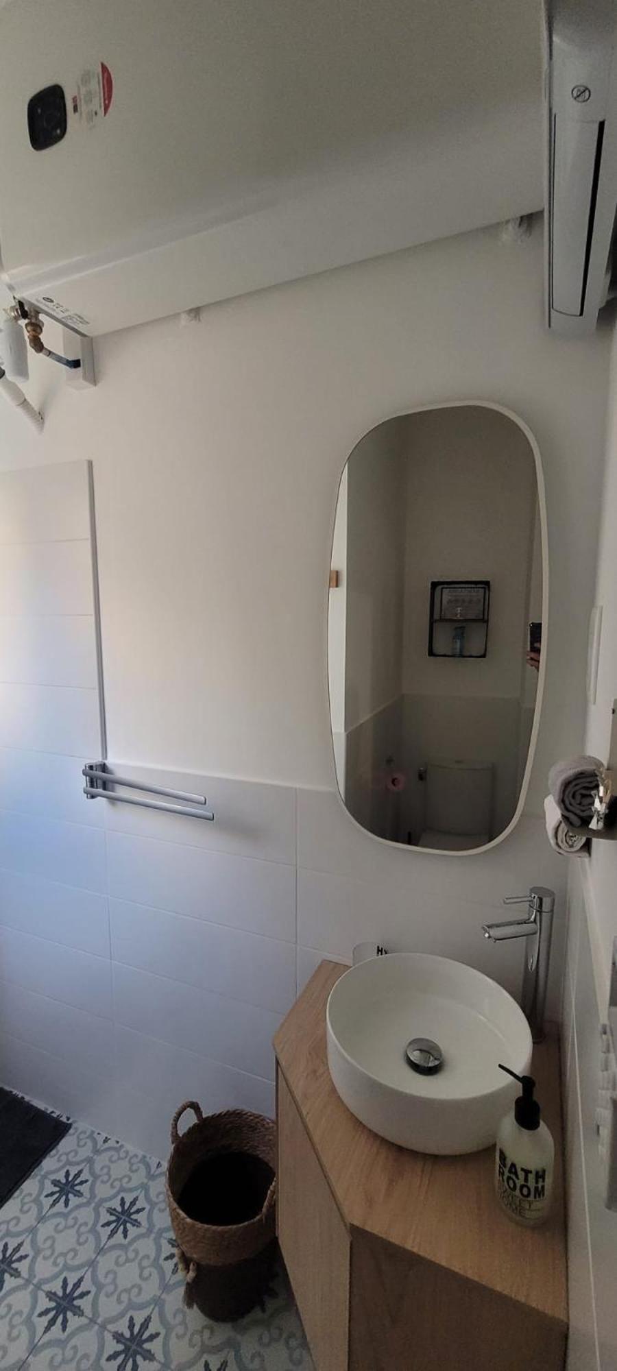 Le Colbert - T2 Centre Apartment